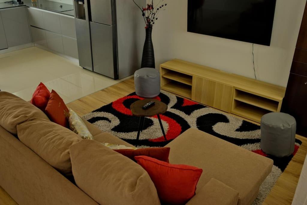 Avenida House A 700 Metros Da Praia Esposende Luaran gambar